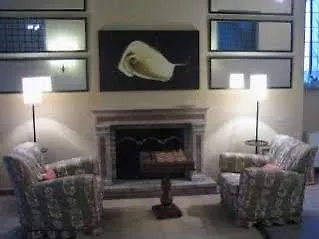 Landhaus Relais Pian Di Vico Tuscania